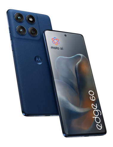 Motorola XT2505-1 Moto Edge...