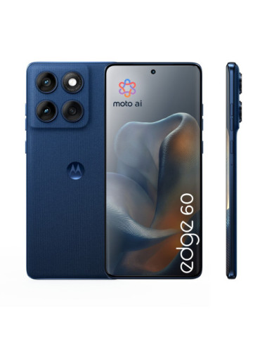 Motorola XT2505-1 Moto Edge...