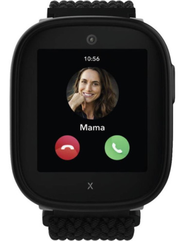 Xplora X6Play 2nd Gen eSIM...