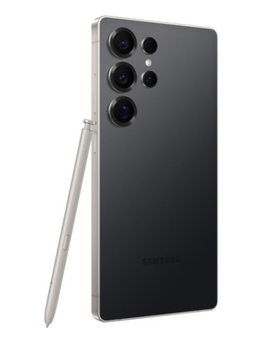 Samsung Galaxy S25 Ultra...