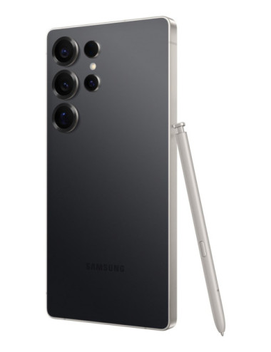 Samsung Galaxy S25 Ultra...