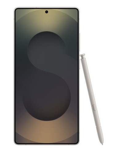 Samsung Galaxy S25 Ultra...