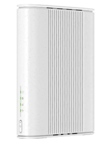 Telecom Action Zyxel NR5111...