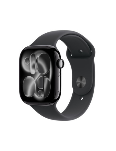 Apple Watch Series 11 GPS +...