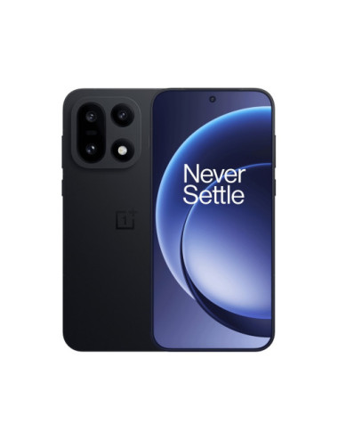 OnePlus 15 17.2 cm (6.78")...