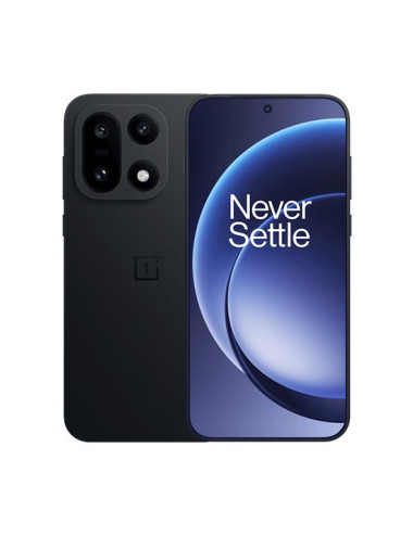 OnePlus 15 17.2 cm (6.78")...