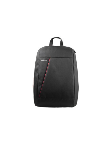 Asus | NEREUS | Fits up to size 16 " | Backpack | Black