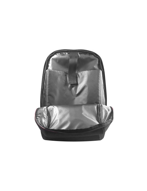 Asus | NEREUS | Fits up to size 16 " | Backpack | Black