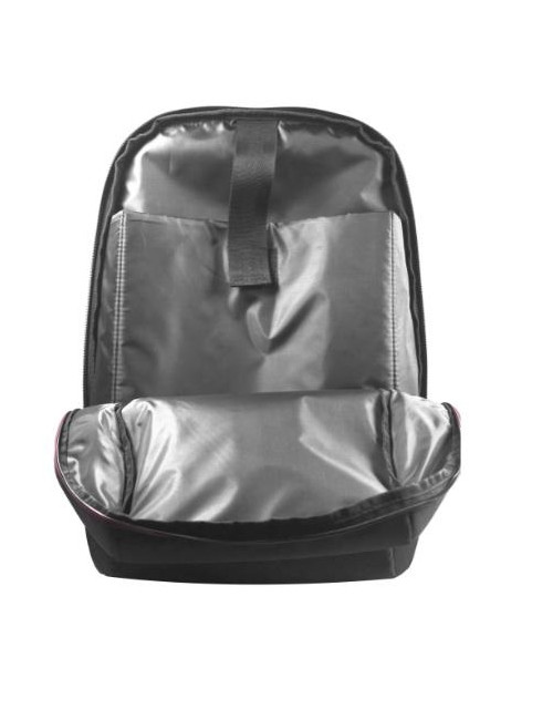 Asus | NEREUS | Fits up to size 16 " | Backpack | Black