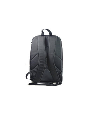 Asus | NEREUS | Fits up to size 16 " | Backpack | Black