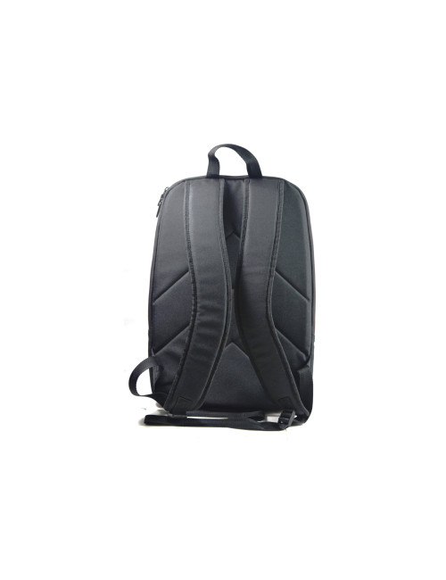 Asus | NEREUS | Fits up to size 16 " | Backpack | Black