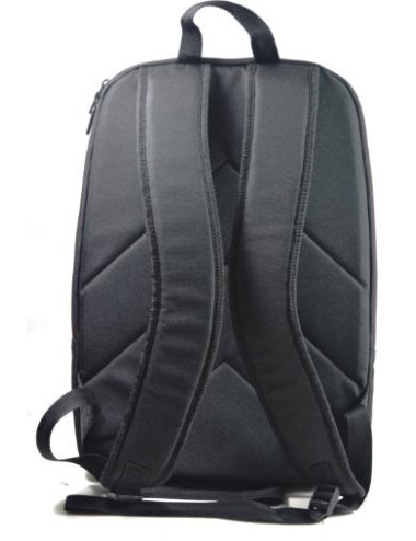 Asus | NEREUS | Fits up to size 16 " | Backpack | Black