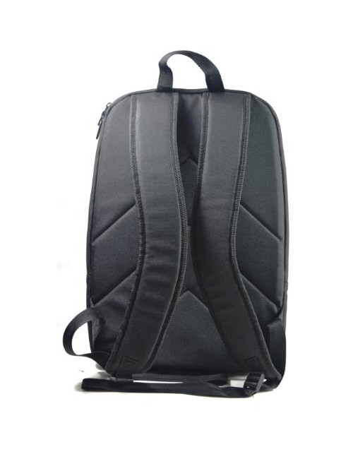Asus | NEREUS | Fits up to size 16 " | Backpack | Black