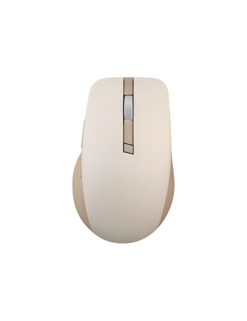 Asus SmartO Mouse | MD200 | Wireless | Mouse | 2.4 GHz, Bluetooth | Silent Plus