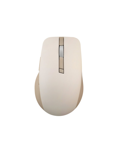 Asus SmartO Mouse | MD200 | Wireless | Mouse | 2.4 GHz, Bluetooth | Silent Plus