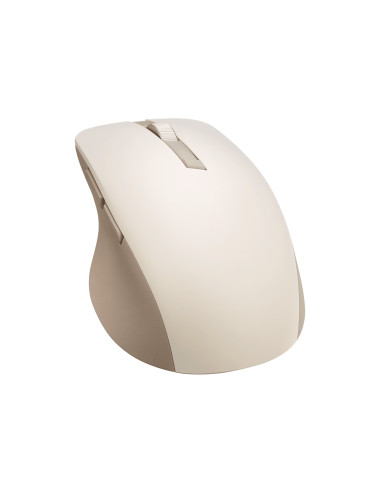 Asus SmartO Mouse | MD200 | Wireless | Mouse | 2.4 GHz, Bluetooth | Silent Plus