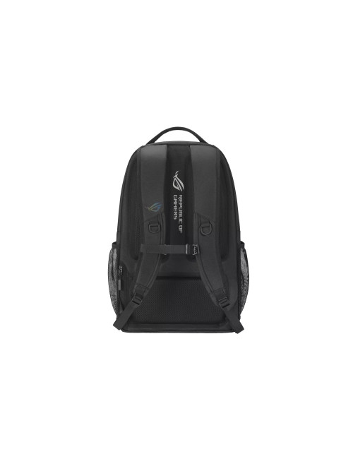 Asus ROG BP2800 | Fits up to size 18 " | Backpack | Black | Waterproof