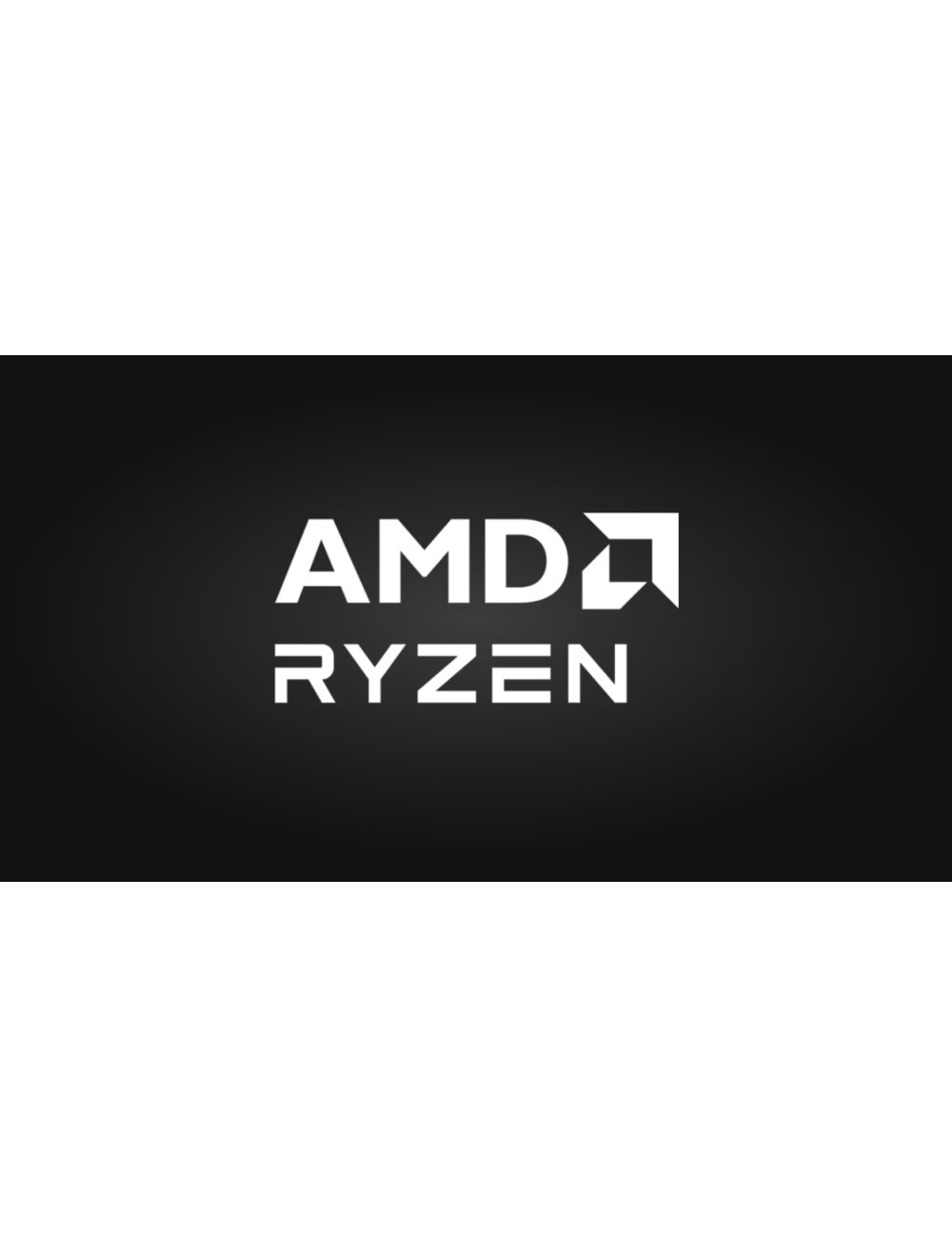 AMD | Ryzen 5 7500F | 3.7 GHz | AM5 | Processor threads 12 | AMD | Processor cores 6