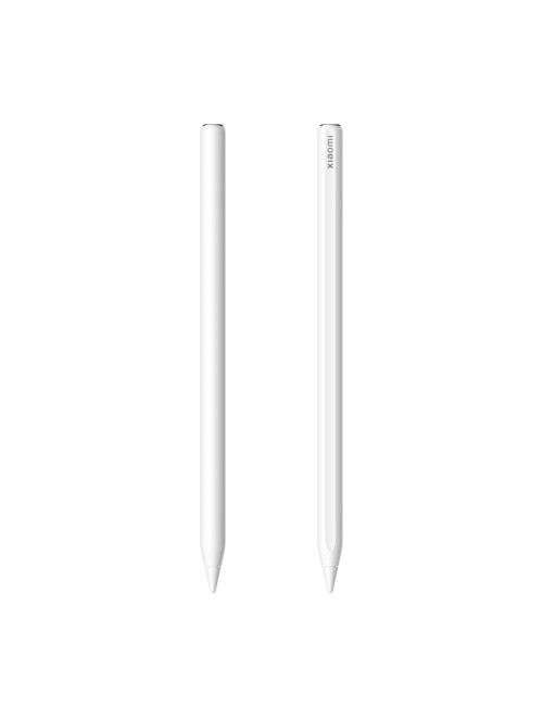 Xiaomi Focus Pen Pro | White