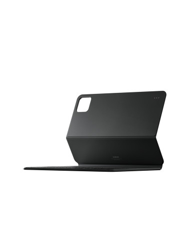 Xiaomi Pad 8/8 Pro Focus Keyboard | Black