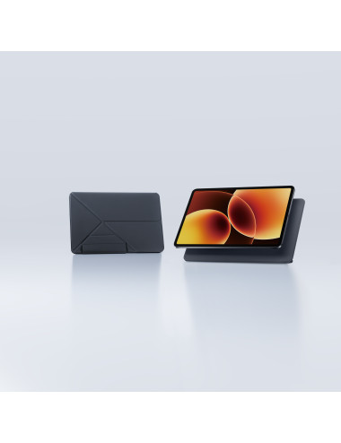 Xiaomi Pad 8/8 Pro Cover | Gray