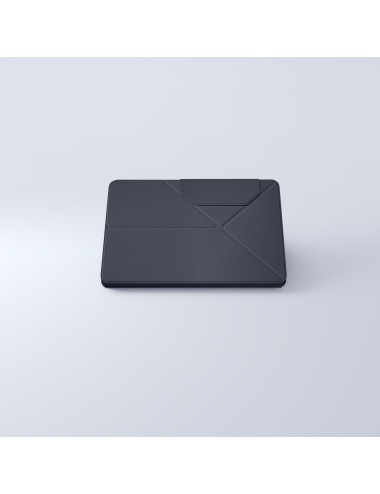 Xiaomi Pad 8/8 Pro Cover | Gray