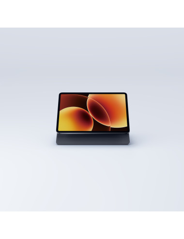 Xiaomi Pad 8/8 Pro Cover | Gray