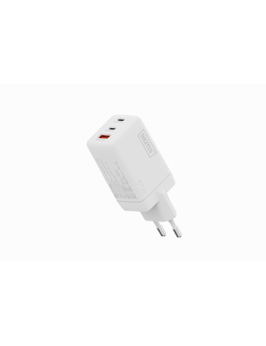 Digitus Battery charger, 67W | DA-10303