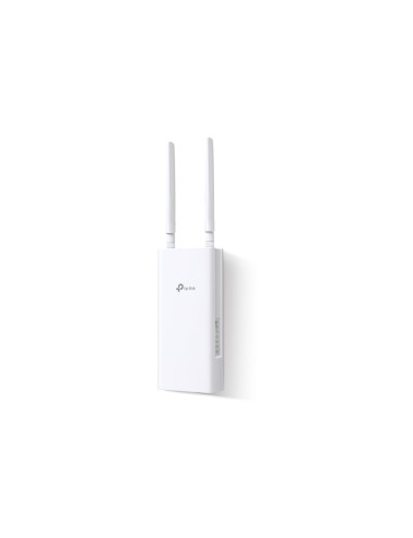 TP-Link Archer MR402-Outdoor 4G AC1200 Dual Band Wi-Fi Outdoor Router