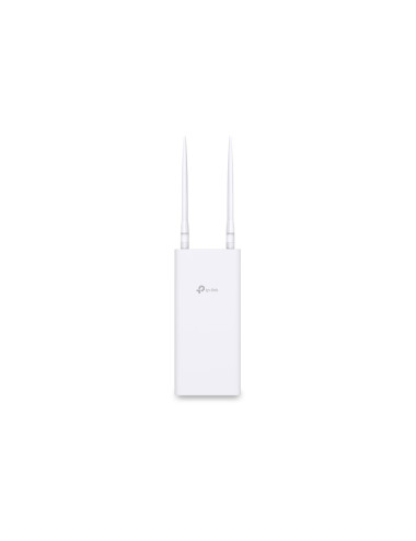 TP-Link Archer MR402-Outdoor 4G AC1200 Dual Band Wi-Fi Outdoor Router