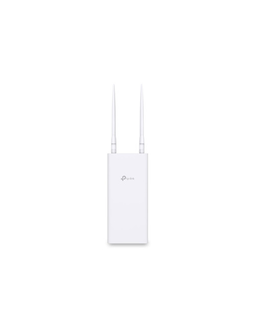 TP-Link Archer MR402-Outdoor 4G AC1200 Dual Band Wi-Fi Outdoor Router