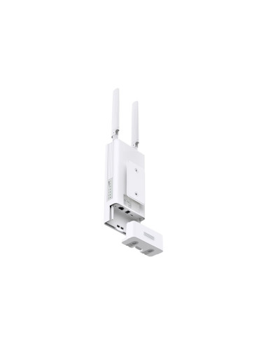 TP-Link Archer MR402-Outdoor 4G AC1200 Dual Band Wi-Fi Outdoor Router