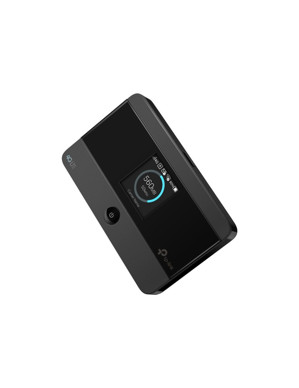 TP-Link M7352 4G LTE Mobile Wi-Fi