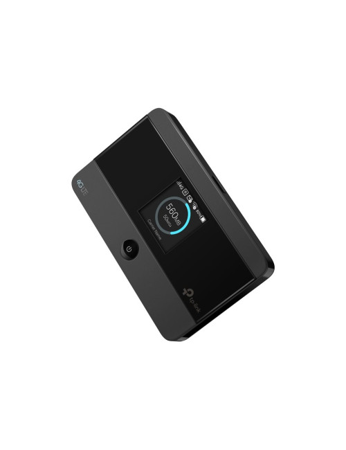 TP-Link M7352 4G LTE Mobile Wi-Fi