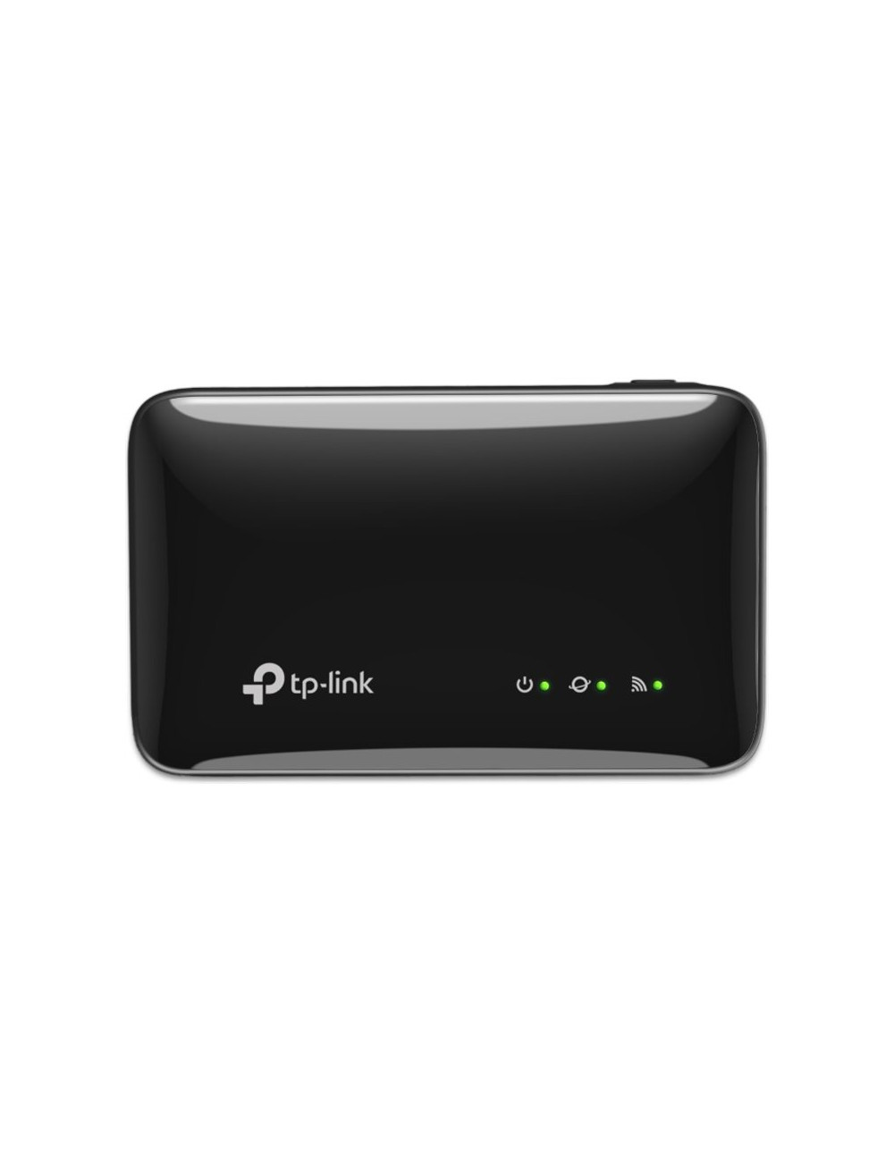 TP-Link M7005 4G LTE Mobile Wi-Fi