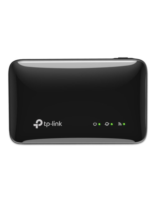 TP-Link M7005 4G LTE Mobile Wi-Fi