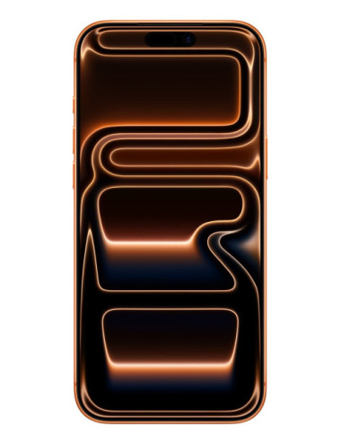 Apple iPhone 17 Pro Max...