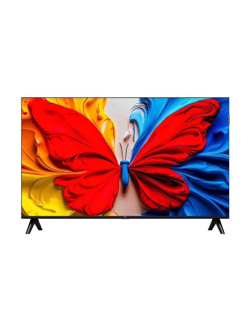 TV Set|TCL|32 "|Full HD|1920 x 1080 pixels|Flat|16:9|QLED|32V5C