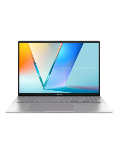 ASUS Vivobook S16...