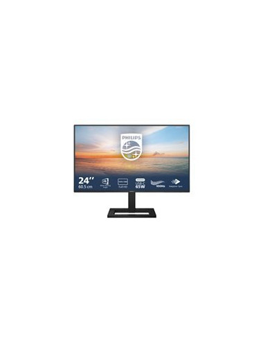 PHILIPS 24E1N1300AE/00 23.8inch