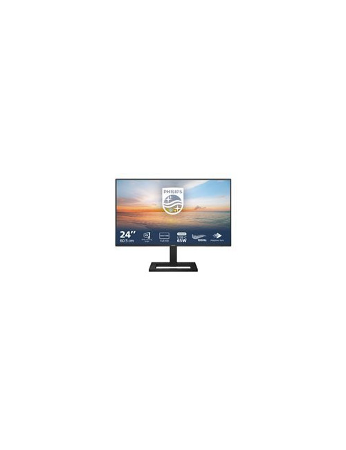 PHILIPS 24E1N1300AE/00 23.8inch