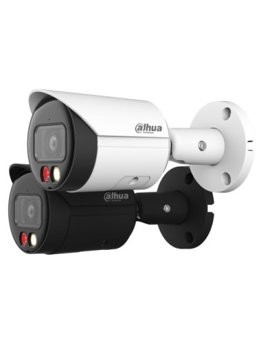 Dahua Technology WizSense...