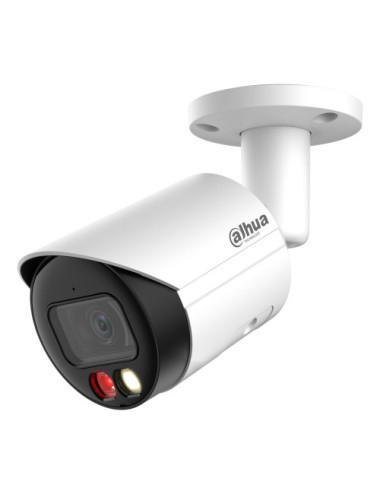 Dahua Technology WizSense...