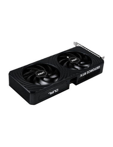 Palit GeForce RTX 5060 Ti...