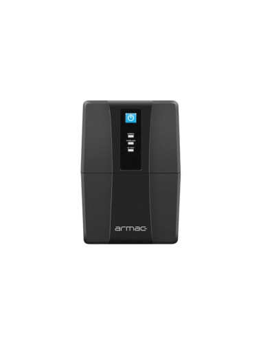 UPS ARMAC HOME LITE...