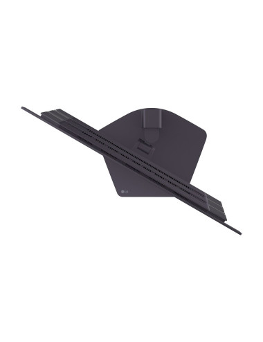 LG | 27GX704A-B | 27 " | OLED | 16:9 | 240 Hz | 0.03 ms | 2560 x 1440 pixels | 250 cd/m | HDMI ports quantity 2