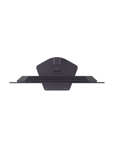 LG | 27GX704A-B | 27 " | OLED | 16:9 | 240 Hz | 0.03 ms | 2560 x 1440 pixels | 250 cd/m | HDMI ports quantity 2