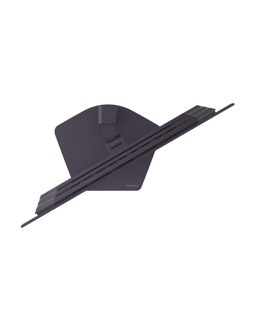 LG | 27GX704A-B | 27 " | OLED | 16:9 | 240 Hz | 0.03 ms | 2560 x 1440 pixels | 250 cd/m | HDMI ports quantity 2