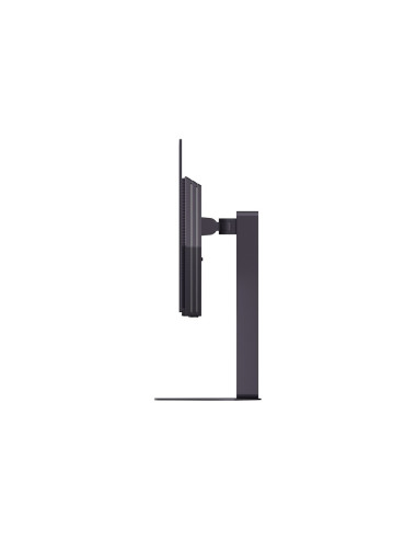 LG | 27GX704A-B | 27 " | OLED | 16:9 | 240 Hz | 0.03 ms | 2560 x 1440 pixels | 250 cd/m | HDMI ports quantity 2