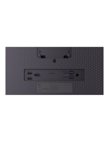 LG | 27GX704A-B | 27 " | OLED | 16:9 | 240 Hz | 0.03 ms | 2560 x 1440 pixels | 250 cd/m | HDMI ports quantity 2